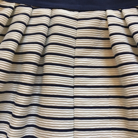 NEW! Candie’s Striped Dress - Picture 6 of 8